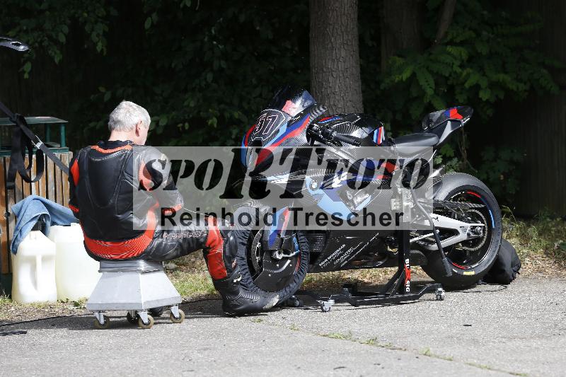 /18 05.06.2026  TZ Motorsport ADR/Impressionen